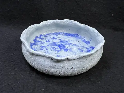 名家作品 · 13
