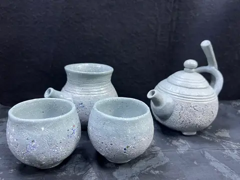 冰河