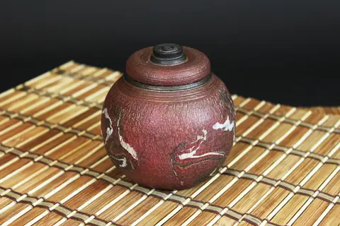 名家作品 · 18