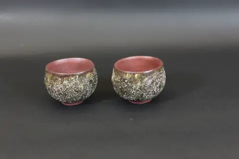 名家作品 · 14