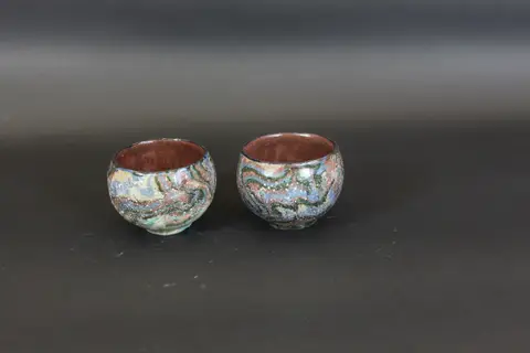 名家作品 · 15
