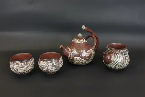 名家作品 · 16