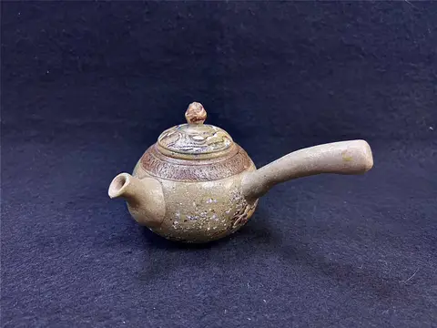 名家作品 · 03