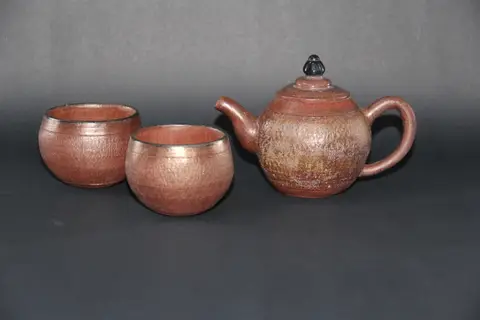 名家作品 · 12