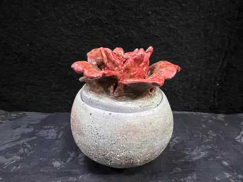 解憂