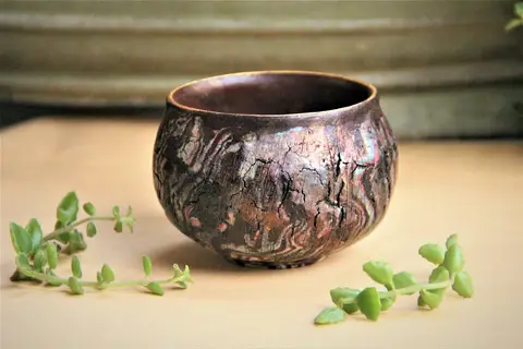 流金歲月（杯）