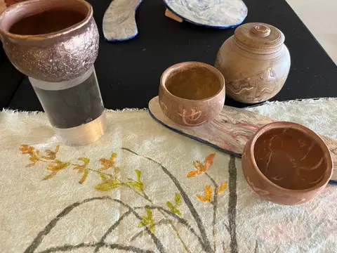 名家作品 · 41