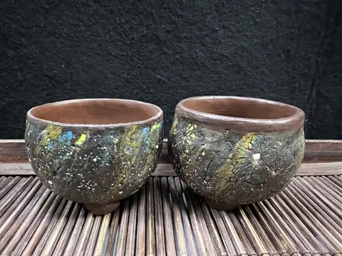 彩彌（花車）