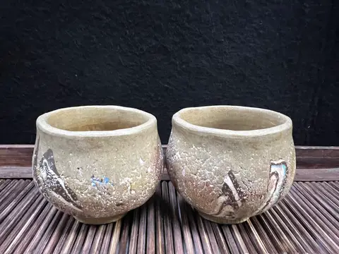 對弈