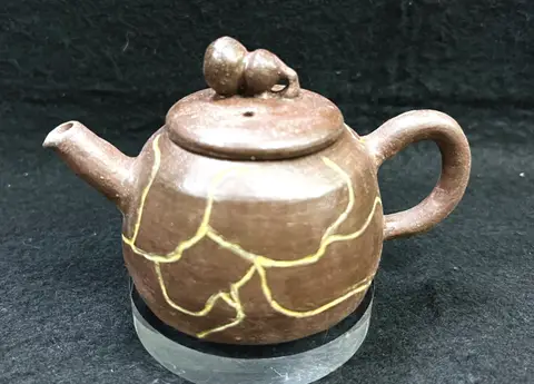 福入葫蘆