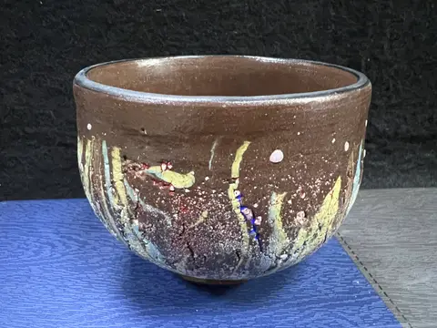 海草