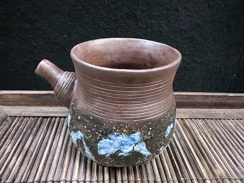 湖冰