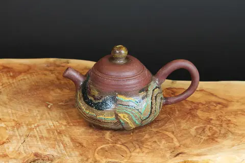 名家作品 · 39