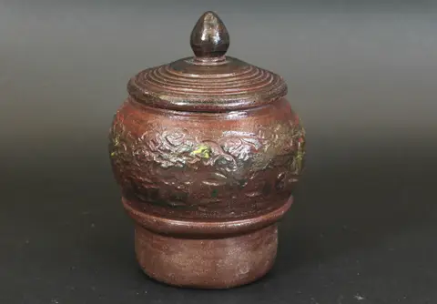 名家作品 · 40