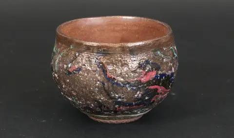 名家作品 · 38