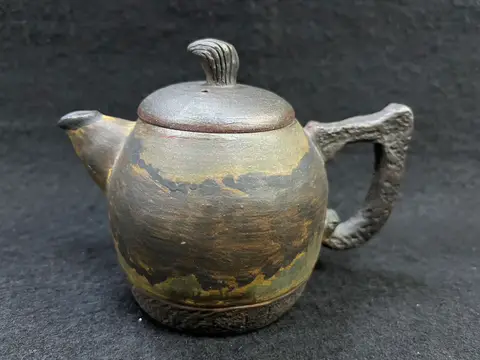 名家作品 · 36