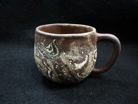 名家作品 · 37
